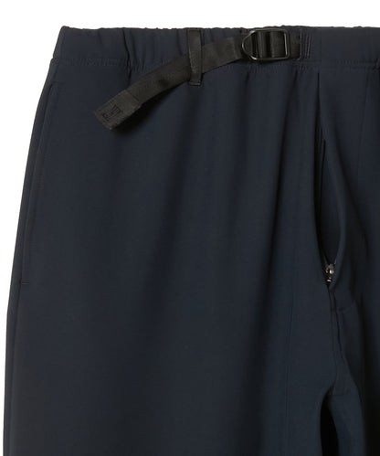 EASY PANTS