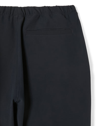 EASY PANTS