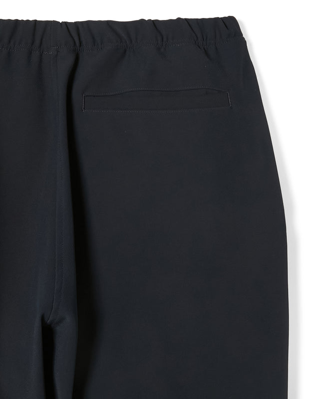 EASY PANTS