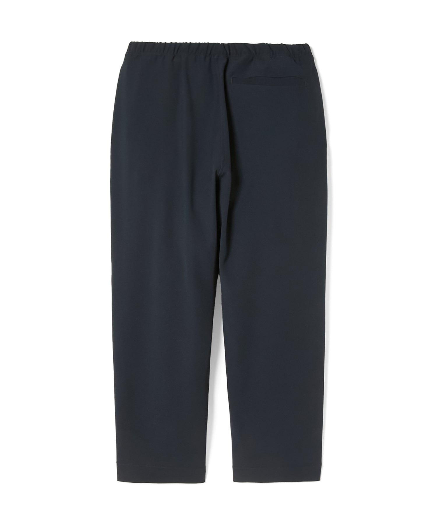 EASY PANTS – N.HOOLYWOOD Official Online Store