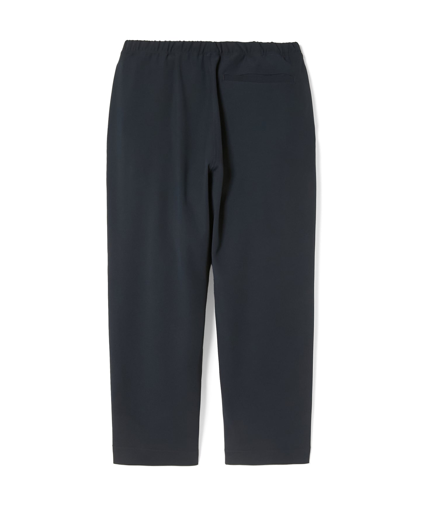 EASY PANTS