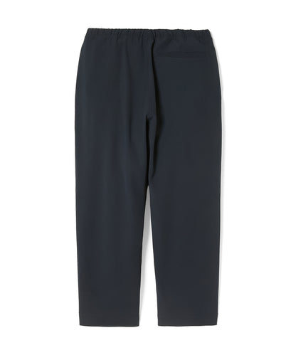 EASY PANTS