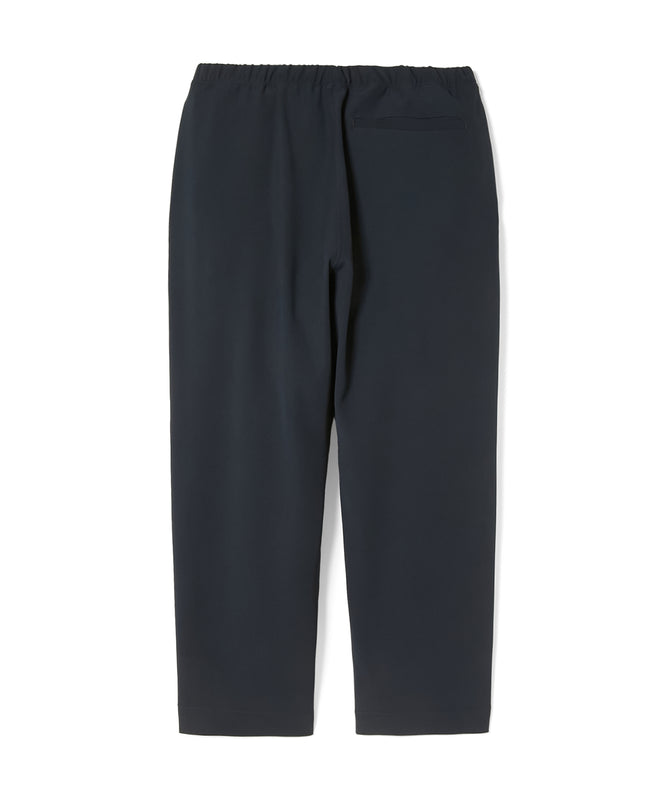 EASY PANTS