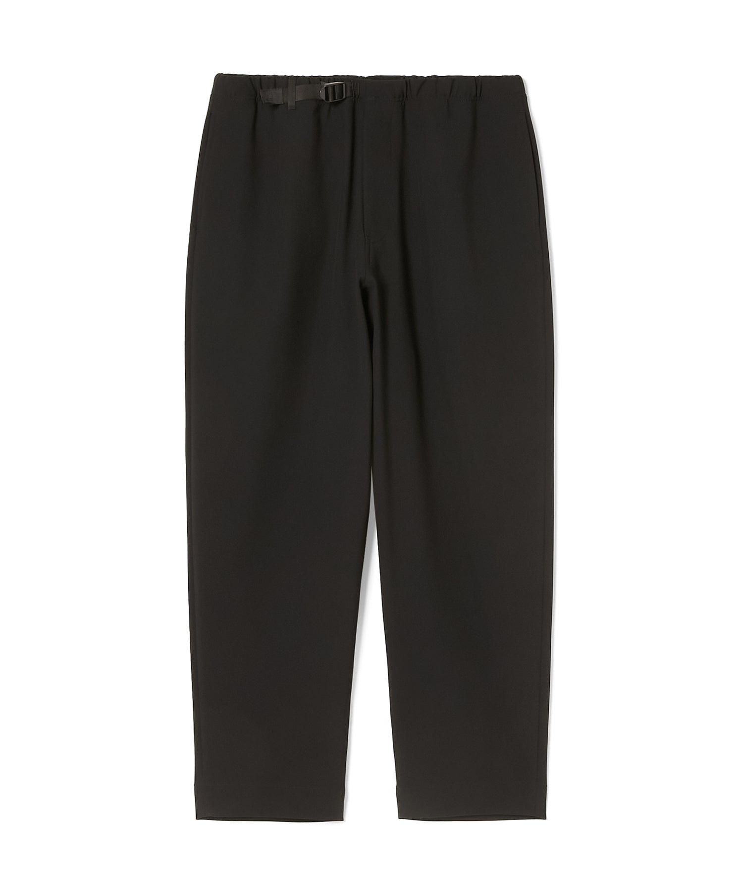EASY PANTS – N.HOOLYWOOD Official Online Store