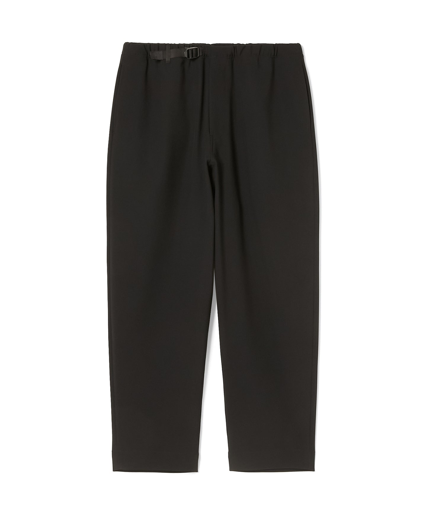 EASY PANTS