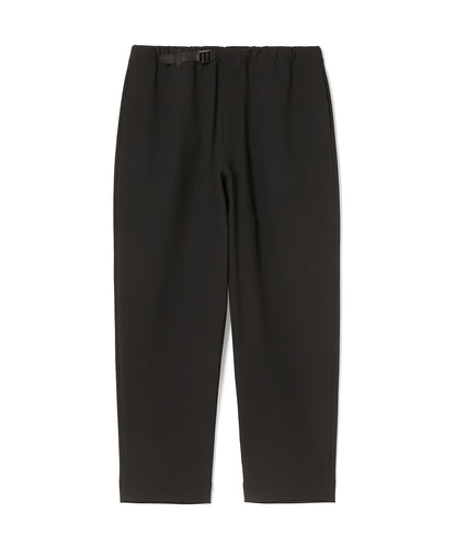 EASY PANTS