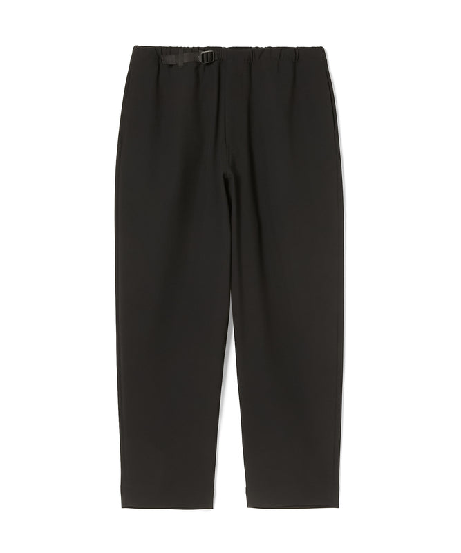 EASY PANTS