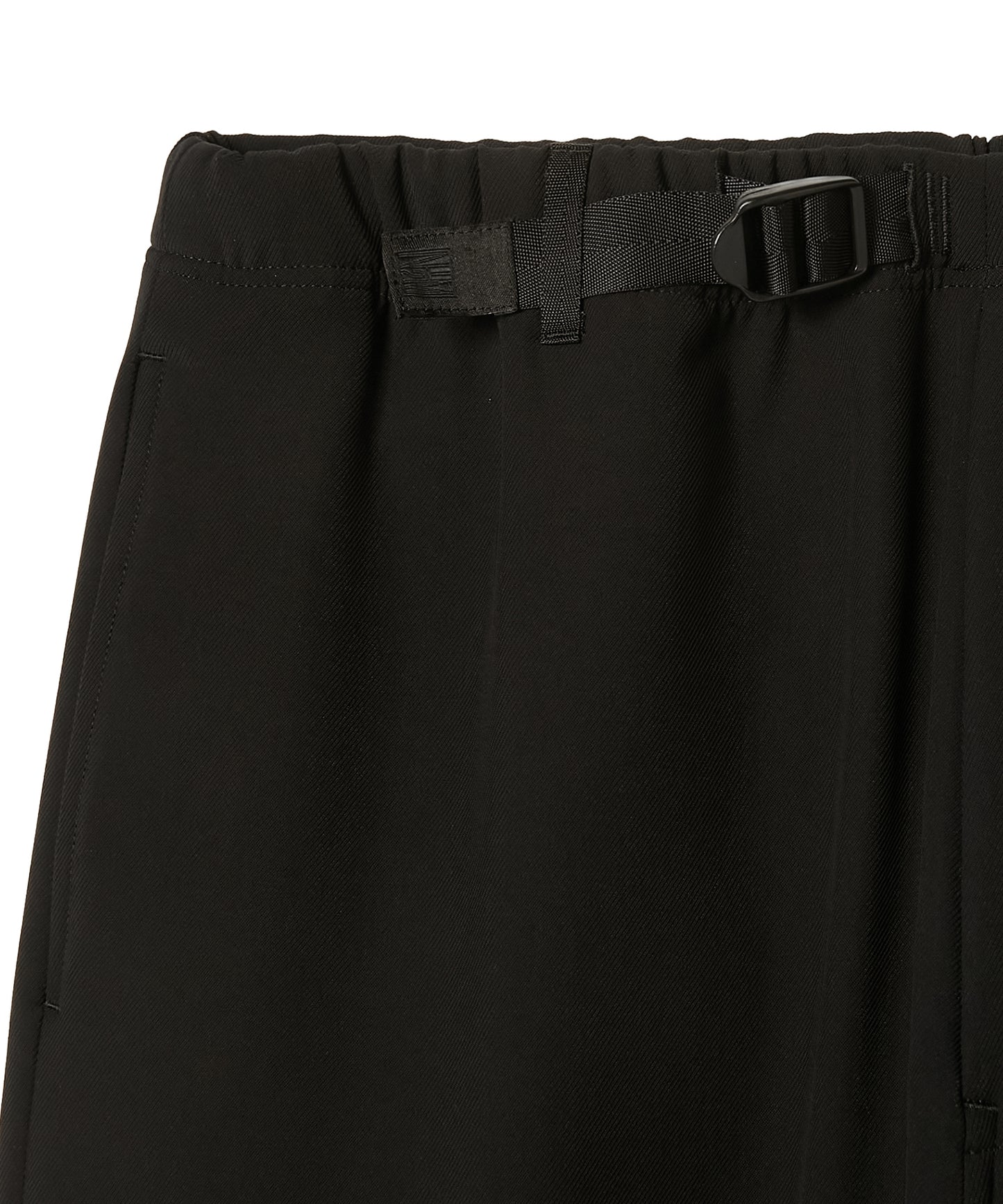 EASY PANTS