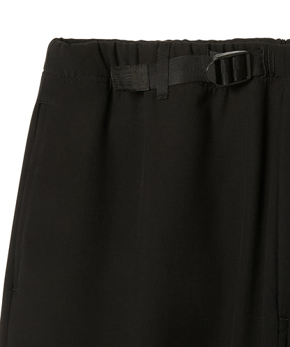 EASY PANTS