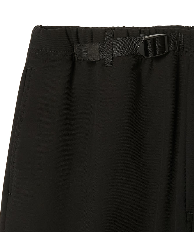 EASY PANTS