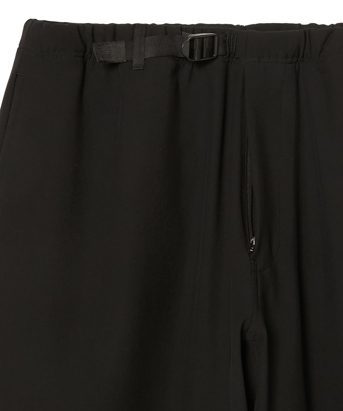 EASY PANTS
