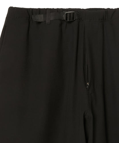 EASY PANTS