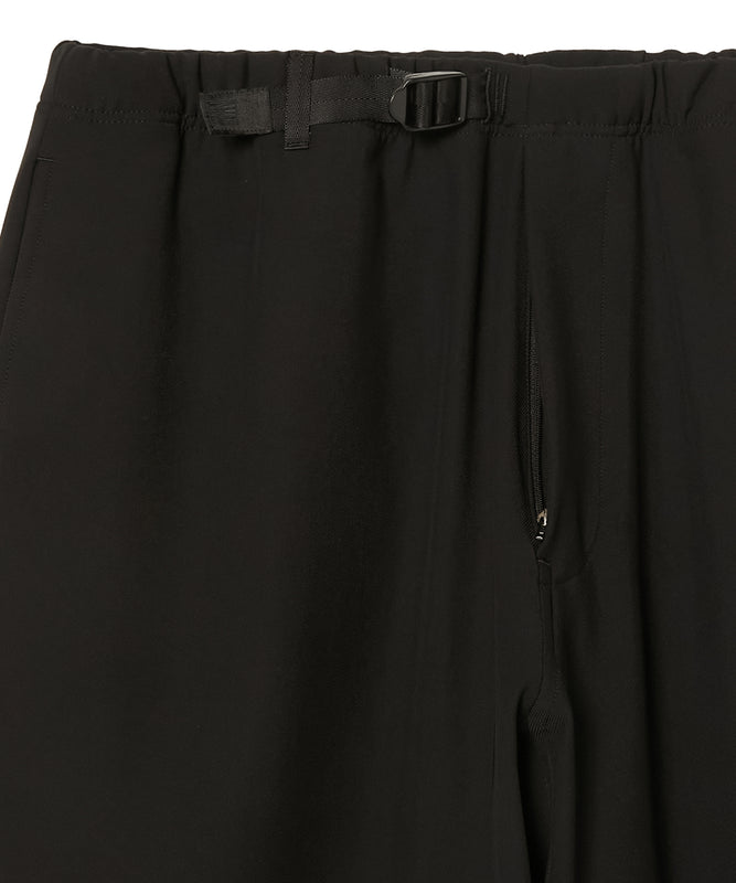 EASY PANTS
