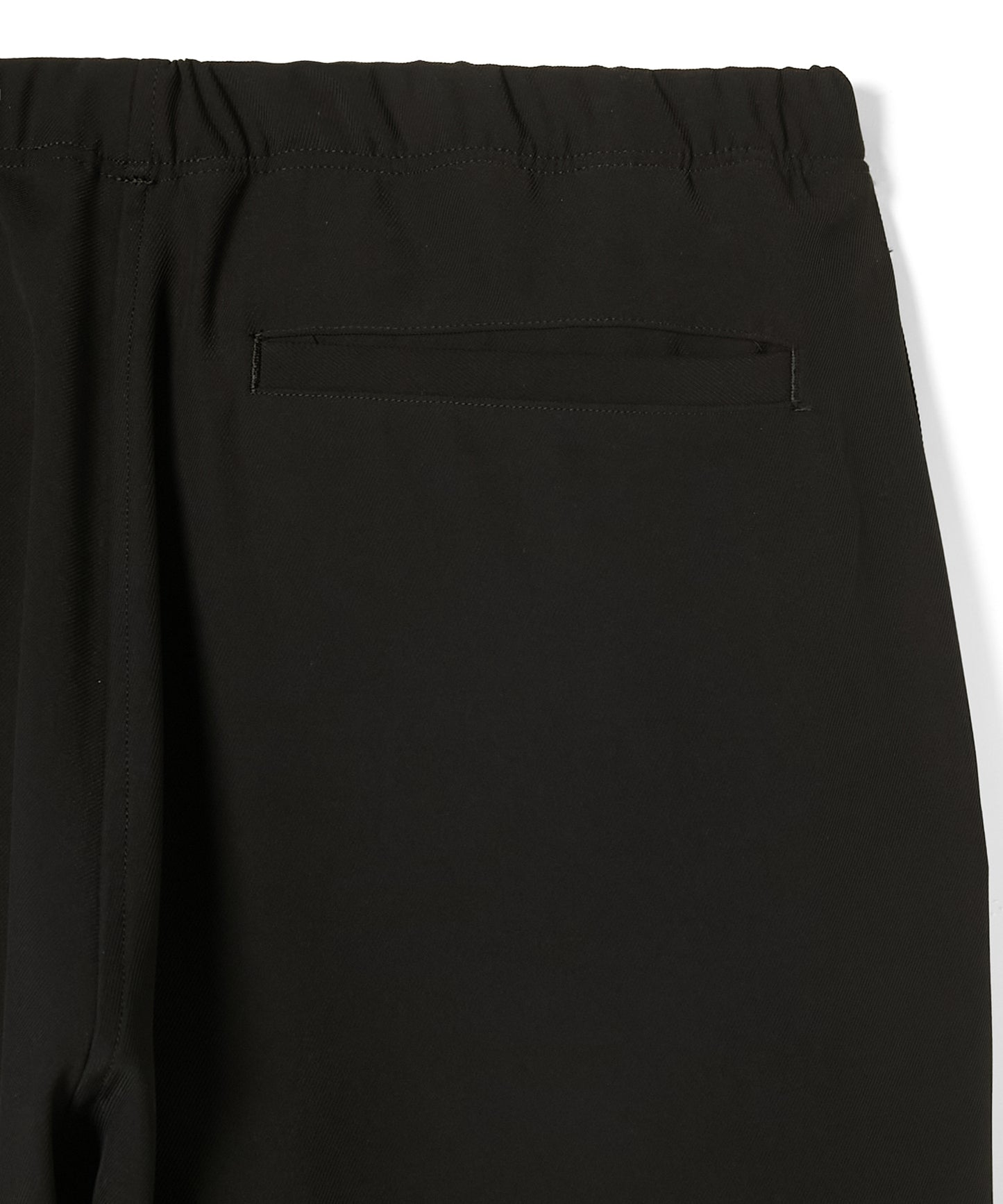 EASY PANTS