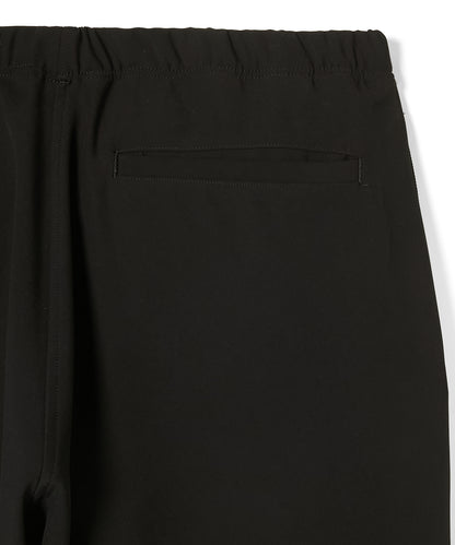 EASY PANTS