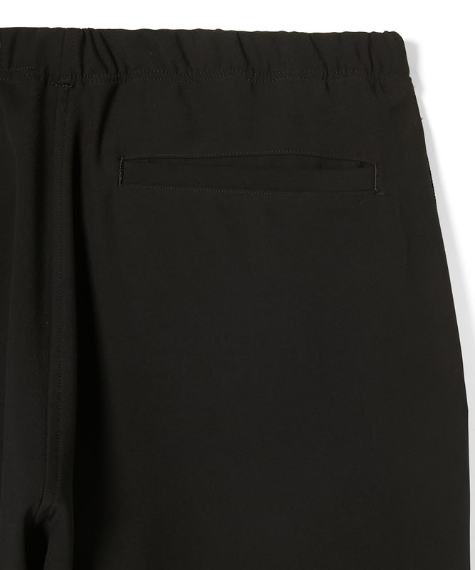 EASY PANTS