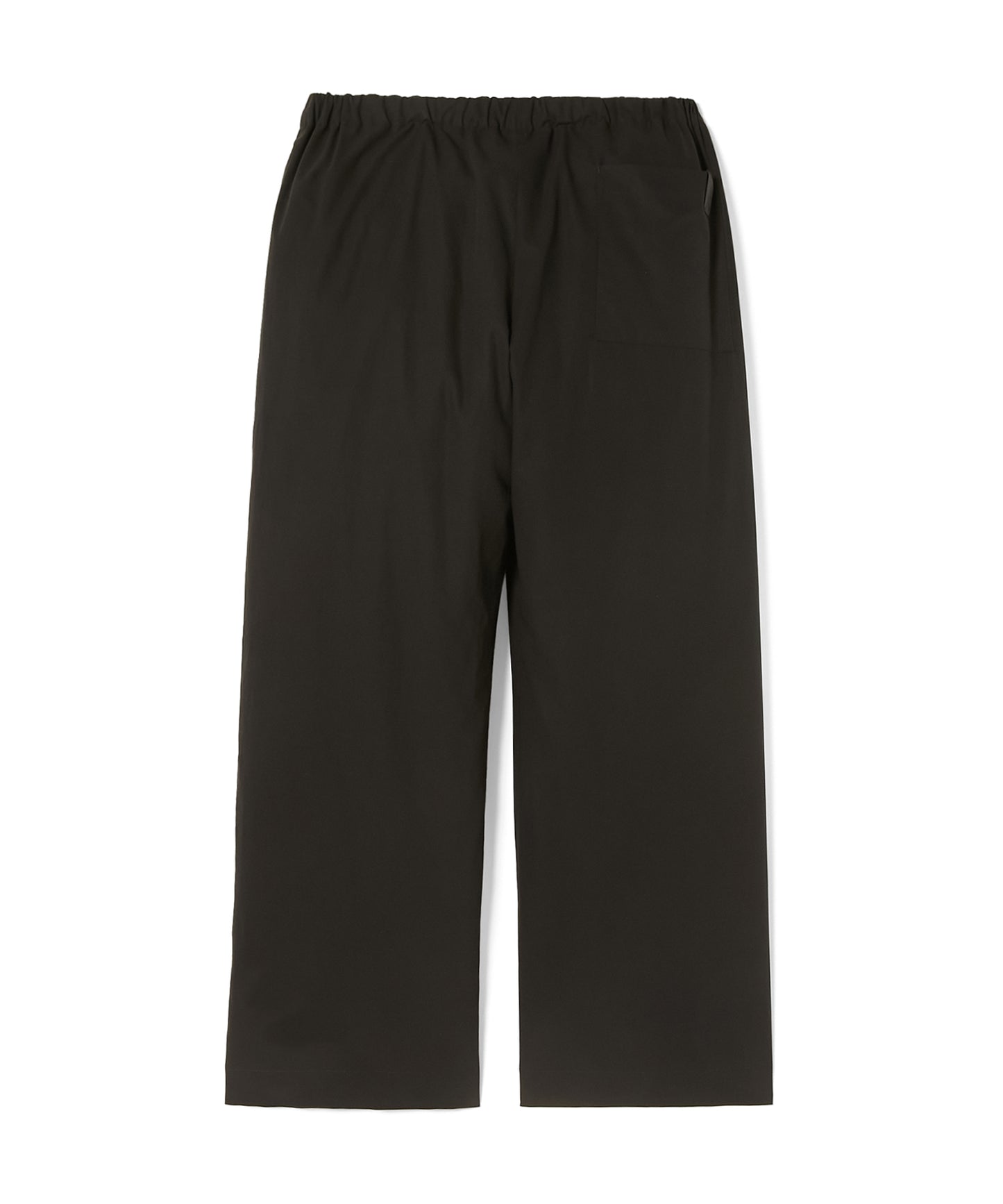 EASY PANTS