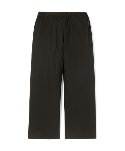 EASY PANTS
