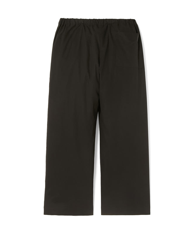 EASY PANTS