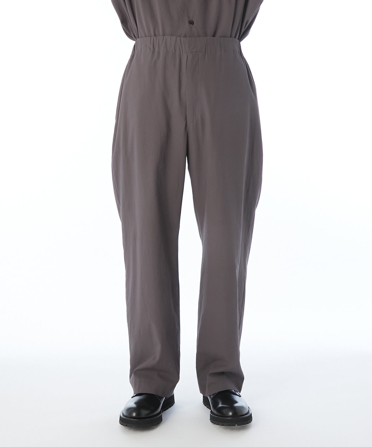 EASY PANTS