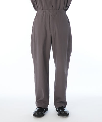 EASY PANTS