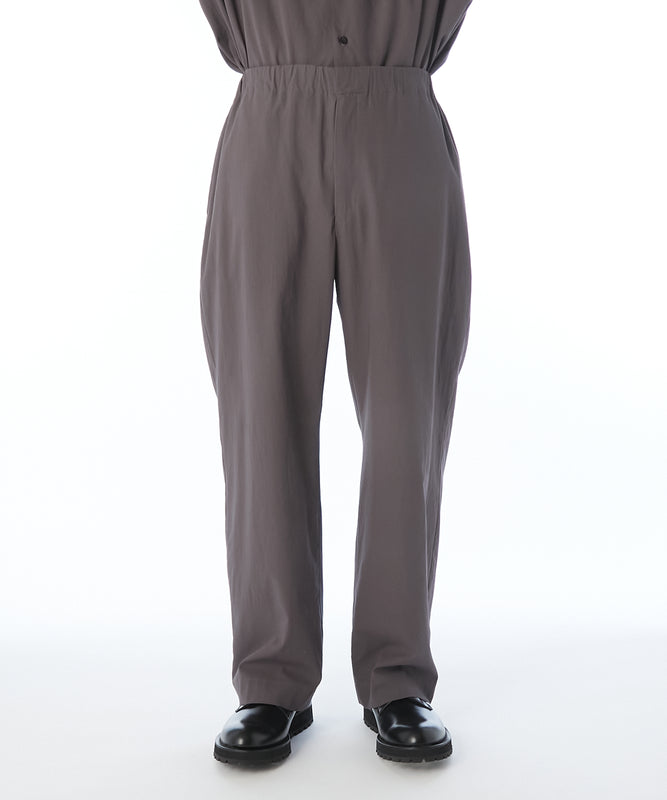 EASY PANTS