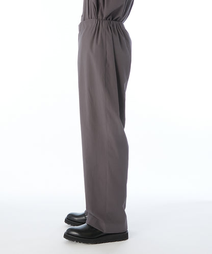 EASY PANTS