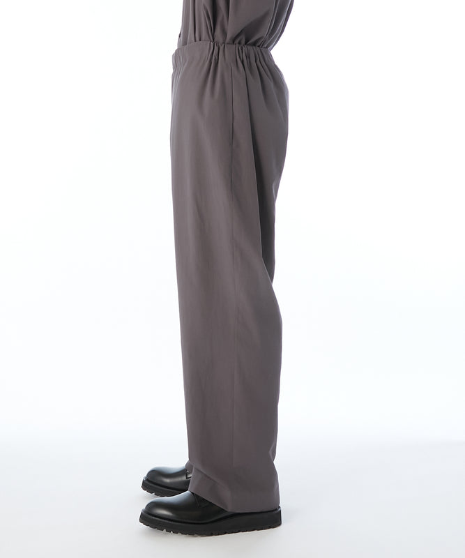 EASY PANTS