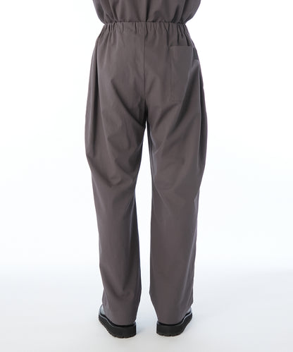 EASY PANTS