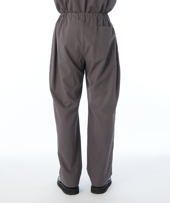 EASY PANTS