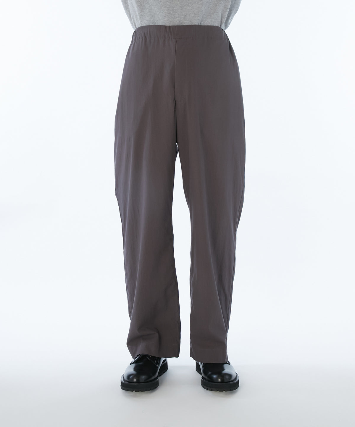 EASY PANTS