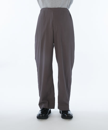EASY PANTS