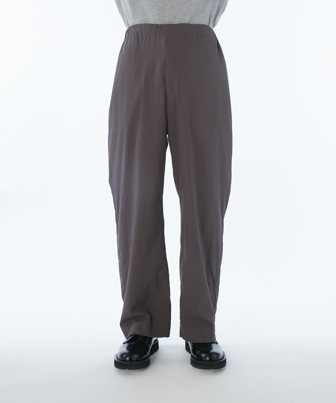 EASY PANTS