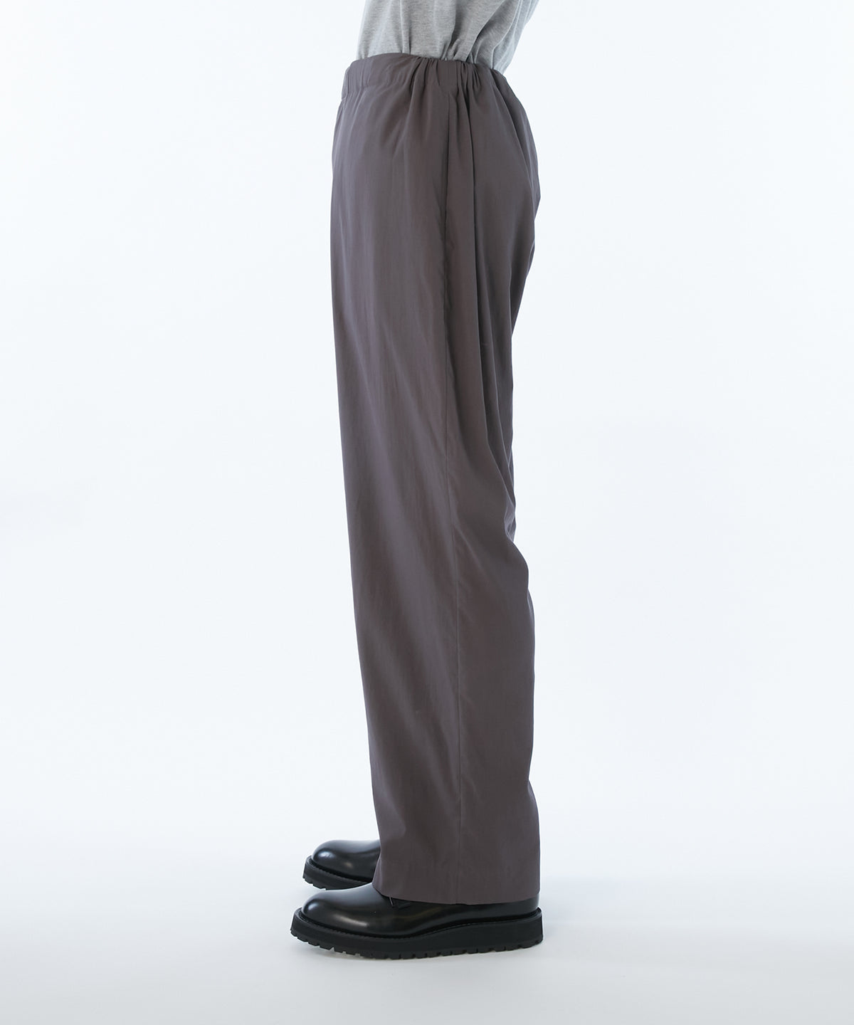 EASY PANTS