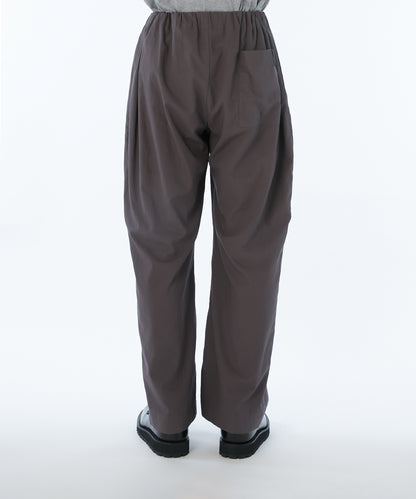 EASY PANTS