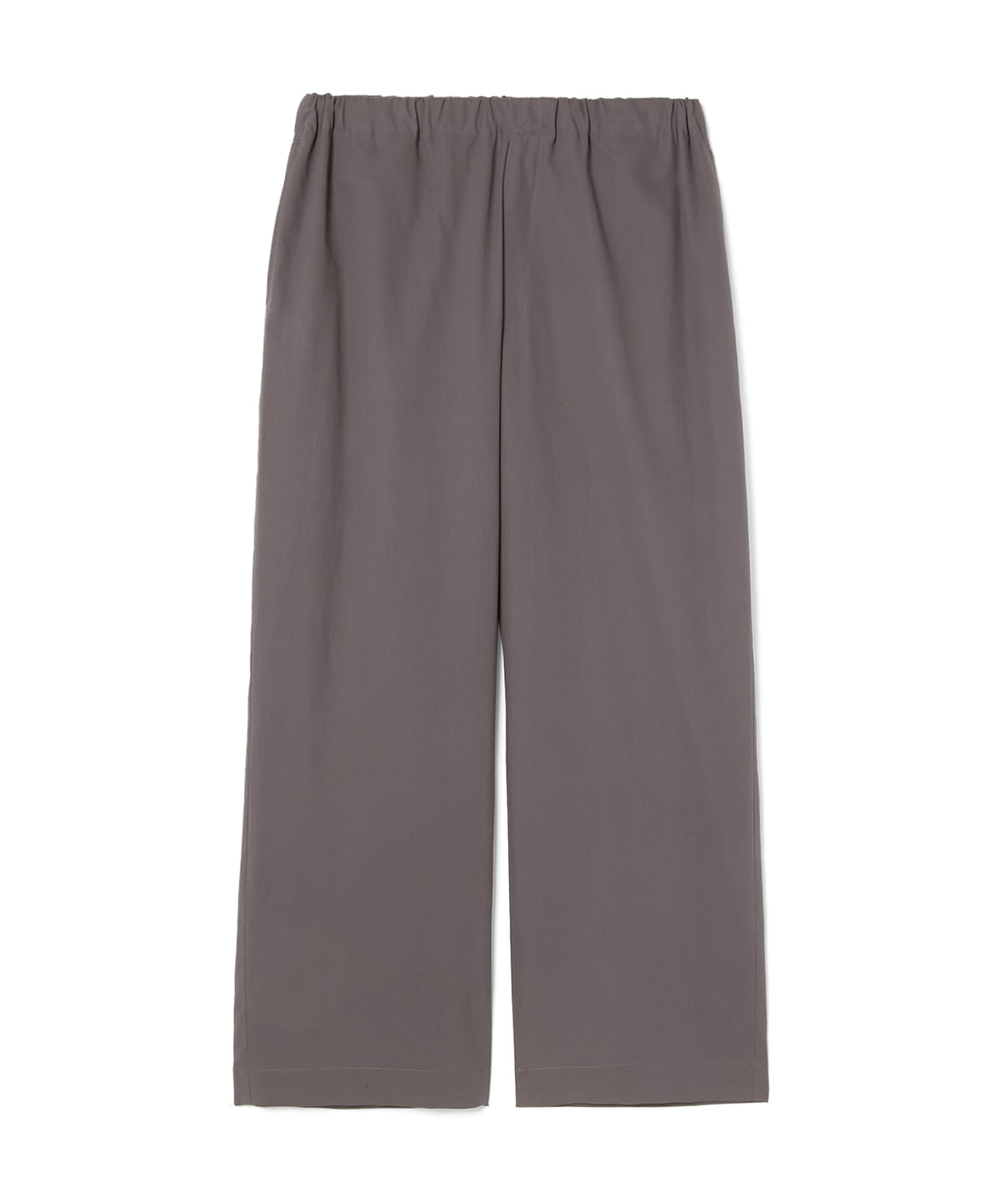 EASY PANTS