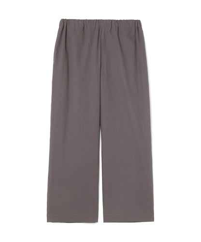 EASY PANTS