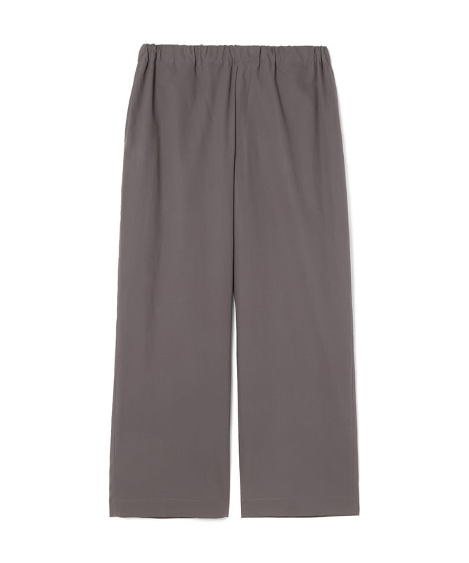 EASY PANTS