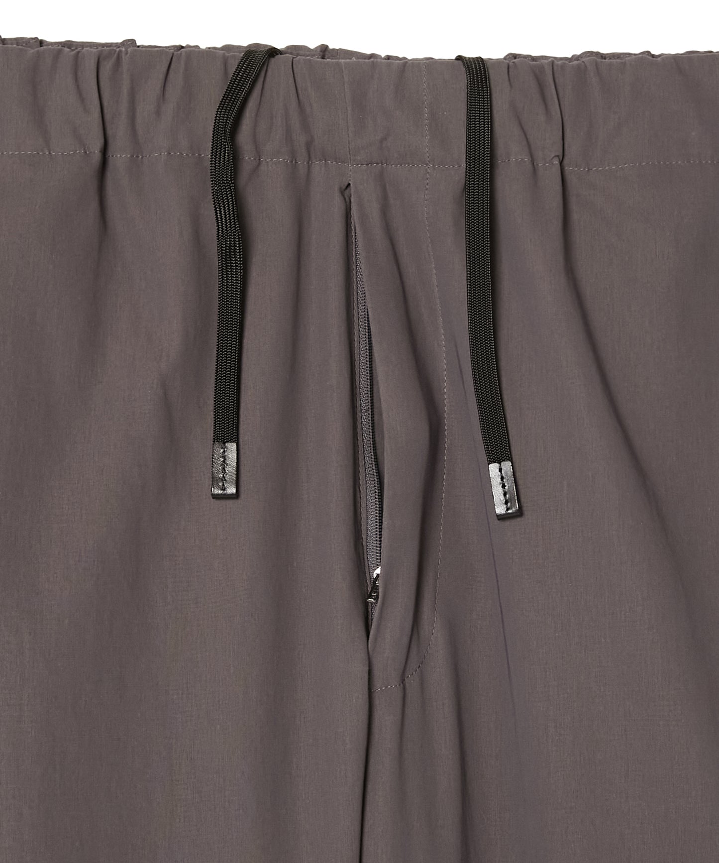 EASY PANTS