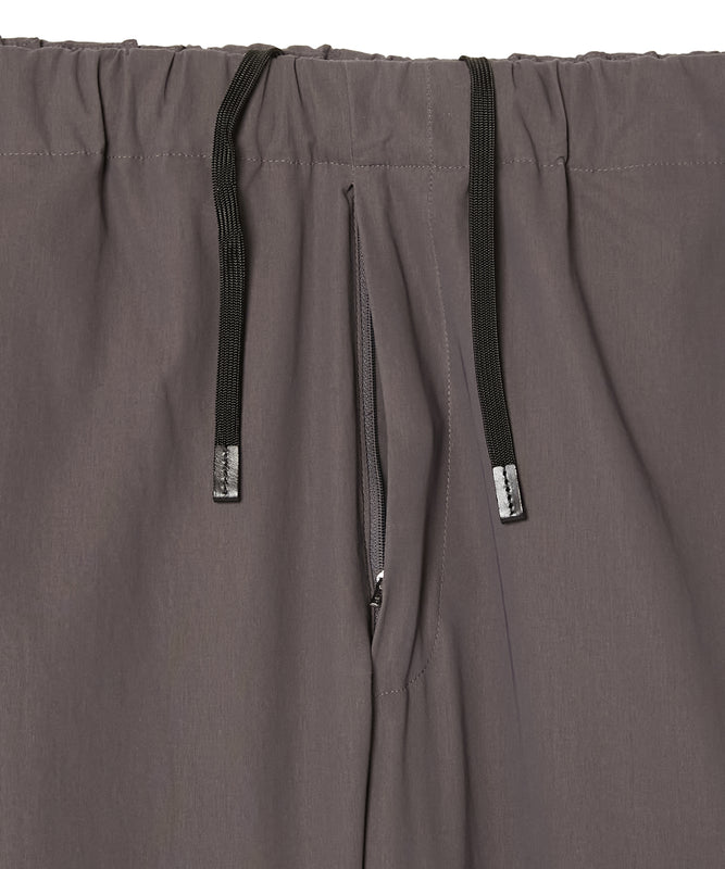 EASY PANTS