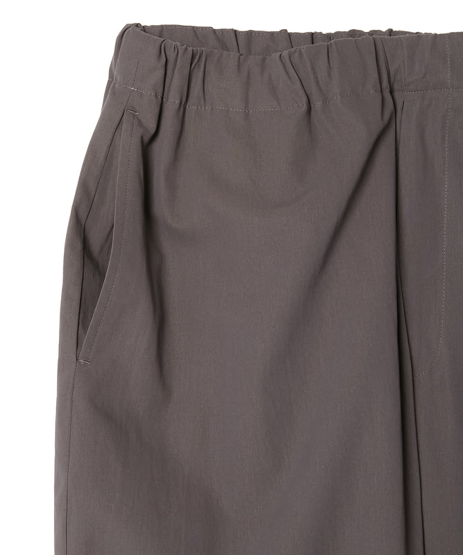 EASY PANTS