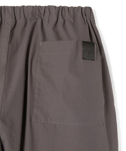 EASY PANTS