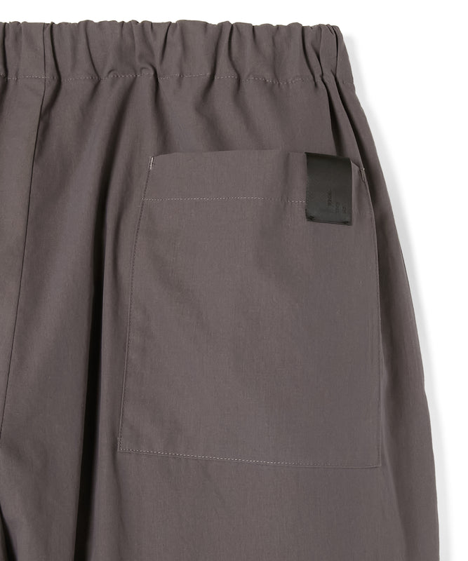 EASY PANTS