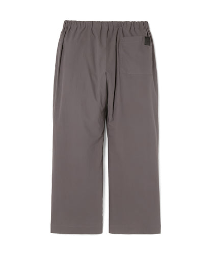 EASY PANTS