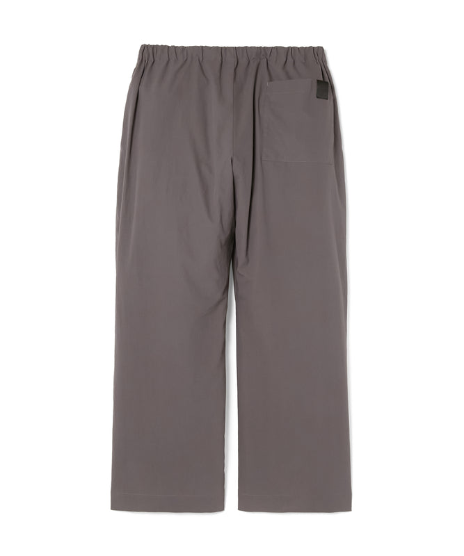 EASY PANTS