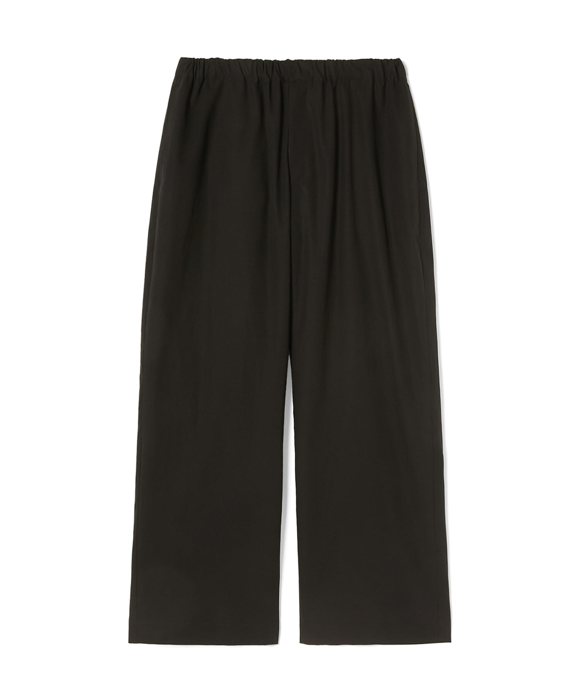 EASY PANTS