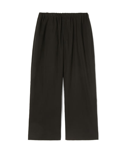 EASY PANTS