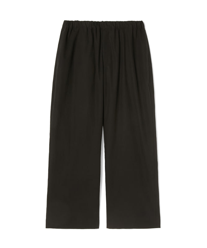 EASY PANTS