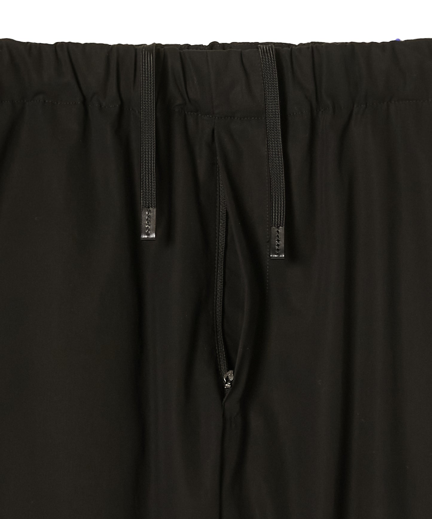 EASY PANTS