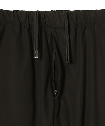 EASY PANTS